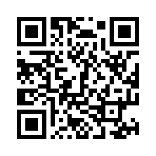 QR Code for bitcoin:138bAD81N9UZKTufk4eN71UEviSNMAoyAD