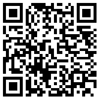 QR Code for bitcoin:138bGiitXiNqes31Zzq4K4ve69dU3f8DKC