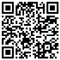 QR Code for bitcoin:138bMZDHpBEn4HqNz6mLCruzFi3To2STRD