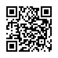 QR Code for bitcoin:138bMuTtuLNJgNrwkEAtvWD4JtTMrU4vcu