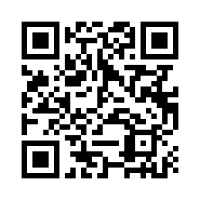 QR Code for bitcoin:138bPjP7SwLEXgCcZs9W3G9HLS2YaeZ47v