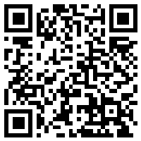 QR Code for bitcoin:138bayRQgXBxPKDqjo2p5Hdv9mU8Jdgpti