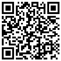 QR Code for bitcoin:138bdPDRzBwboGFgGaX1FbD8j8nqFb17JL