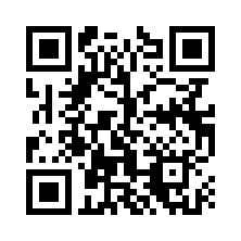 QR Code for bitcoin:138bfxjGkwGhrfreBgfS2zu7Vfcxzssh8z