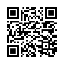 QR Code for bitcoin:138bjeimofYBFLtSm2LRETpkcebvVBib17