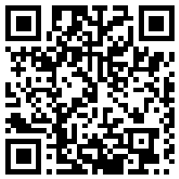 QR Code for bitcoin:138c2nB8i2xezeCTTGKdsijvt7dzRHkYqe