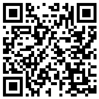 QR Code for bitcoin:138c7vGpViAFpFoH9L7aXES1sT1bGHT1qp