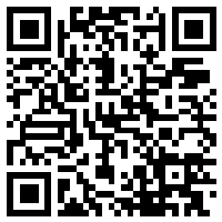 QR Code for bitcoin:138caWeKFbAiHHRoCUSxsM1KBUMFmAnXmf