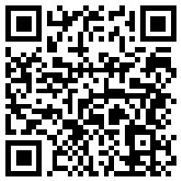 QR Code for bitcoin:138cwXFHAwemGJCvZTMUgdQo3z2eDFsBpU
