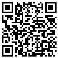 QR Code for bitcoin:138d74c48n65rHH2K99hCaUfft7LAevQF5
