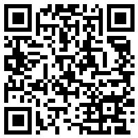 QR Code for bitcoin:138dE7rDj7CBnRSHoXCsR5uTptXgPRKFoP