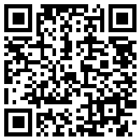 QR Code for bitcoin:138dRHGHmRseEYPv9ENTA7mudAzv4Dhn8D