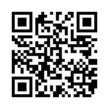 QR Code for bitcoin:138dnErNCbpVTCprCErQveKNWqaHH14j1f