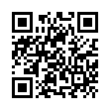 QR Code for bitcoin:138dtbF5izQNdK23FFiCVd3dNJHH1pPWc8