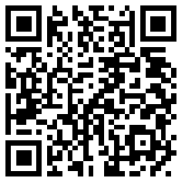 QR Code for bitcoin:138e4sDMSGQ1JB33Lkh9GYzA5PyKiRjHXR