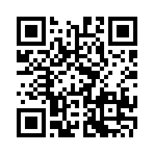 QR Code for bitcoin:138eWmi99StpRXxP1vNu5VHd1vSyeFPPgU