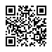 QR Code for bitcoin:138ercAdH3CBcxcQgBBeKkP16FgUgYKXJZ