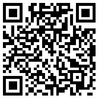 QR Code for bitcoin:138f8CKNJ2E9TxNPodTDzeNnEiSC8Pixho
