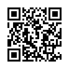 QR Code for bitcoin:138fD76o7AkaUd1wYenMzFNyPsGWSzoscM