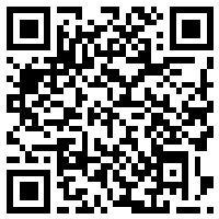 QR Code for bitcoin:138fsGwa64c7WQgMbZ2uS2aPWKSgiwFEdC