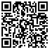 QR Code for bitcoin:138g7VhhuAgxJ6uAt2TaRZ7Qeg7boRFNEX