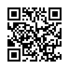 QR Code for bitcoin:138gKRed43ofYuVoRtTxpGTM7BpXBT6Fuu