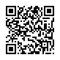 QR Code for bitcoin:138gVKRFFm8Ln5HMAMMLbnegcYMoiaWZgQ