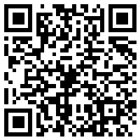 QR Code for bitcoin:138gftmiLLSt4oFeEYa3frm2d97yRfVNuv