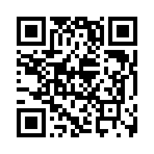 QR Code for bitcoin:138gkW78v2TZZ72J5LebZAVAJhF9i7HBWP