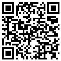 QR Code for bitcoin:138gy9dHm4bcBmTjayarqQAXpedZxvqCnw