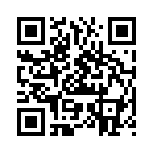 QR Code for bitcoin:138h5FXefdHVDBmqXJ8yPyY8bGkoZLcuPQ