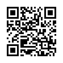 QR Code for bitcoin:138h5tH3og6fHj7EdBiXnsjWKjVJpsXkym