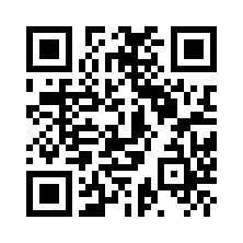 QR Code for bitcoin:138h6K7dUqsLCNev2epM5iPAV6azbbFtB6