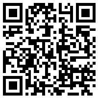 QR Code for bitcoin:138hAEr7UqESwxXnMmQpcbh4SWLPZcCbnD