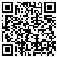 QR Code for bitcoin:138hF4S7hNorCUmp7RhPouG3U1e58fL5Qb