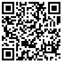 QR Code for bitcoin:138hNAt3KPxaWi6AqK4Ch5FpmHbRMsL6ht