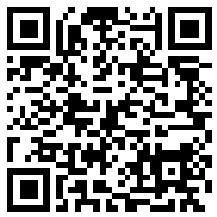 QR Code for bitcoin:138hZgC3hec7d9srMyaPYit7swKYEBKhNv