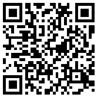 QR Code for bitcoin:138iCnUdgAXKAAfFpXb3TPdsYEJg7MjVyB
