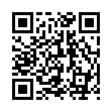 QR Code for bitcoin:138iiHBAPmbbViJA24cbTjz6Pcn5YHPaPy