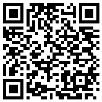 QR Code for bitcoin:138incCqXf4oJM8ZF4qC2VC4qVe9egodJm