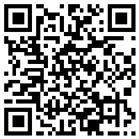 QR Code for bitcoin:138itjH7fnqa41Jsz8KJWvV3CSEFk9qHRS