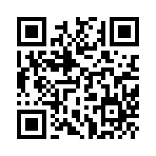 QR Code for bitcoin:138jMYLj2eigp5K1eTcxqkFsrJxFDmLE5H