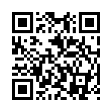 QR Code for bitcoin:138jWUiiScHxquofSPQLjKBN9nrhrP8eTW