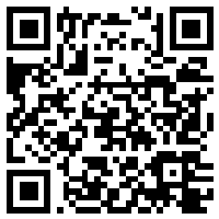 QR Code for bitcoin:138junzJjRB7CyM56pUpQ6o1FDYo12t1wB