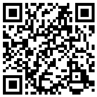 QR Code for bitcoin:138k7YLQLtb8eLBufsFrDeP215NfAUv59K