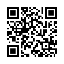 QR Code for bitcoin:138k9tjBzTjbdVQdaJEXRpc2Ab7DHHQ7YV