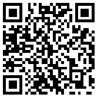 QR Code for bitcoin:138kMAYaCF91nsbxjybXBMRTrCTpShATnq