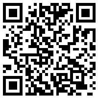QR Code for bitcoin:138kMnFGuVuefEDKXJjV5a1fvGSfbzf7H9