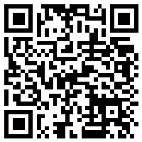 QR Code for bitcoin:138kRECVFvgaMoeqoMapdDiAVe8bwhfZDa