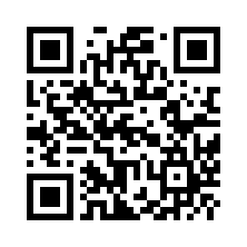 QR Code for bitcoin:138kRWvJ6PRFEiJUBj48cY3oMQs45Z2W8p